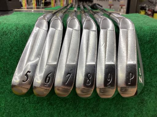 rqhwnm@yXST@Uri{FU{Zbgj