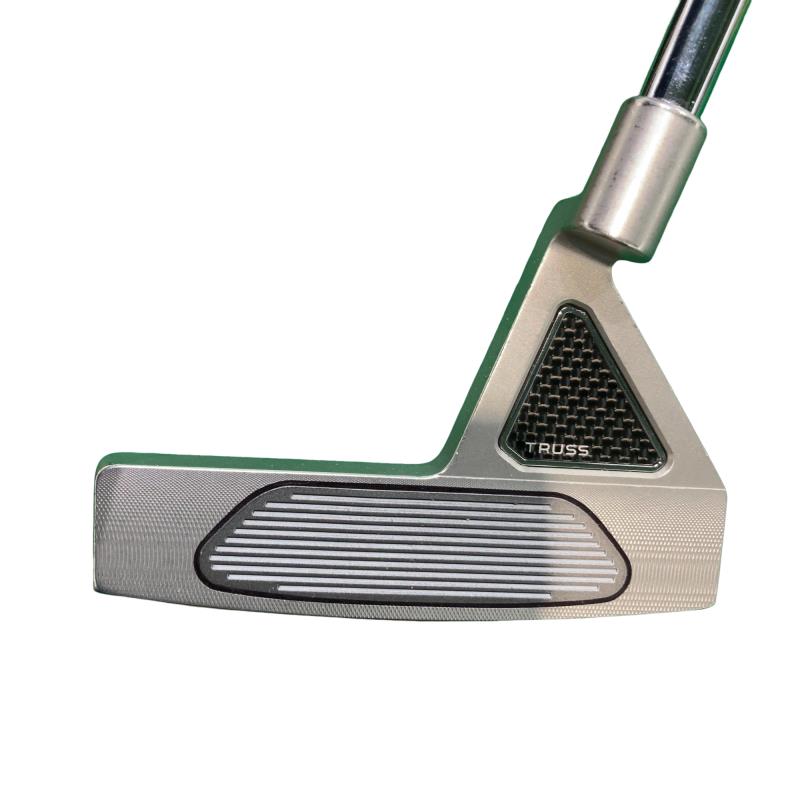 �s�o�@�s�q�t�r�r�@�l�S�s�g�@�R�S�C���`