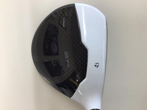 �l�Q�i�Q�O�P�V�j�@�T�v�@���t�e�B