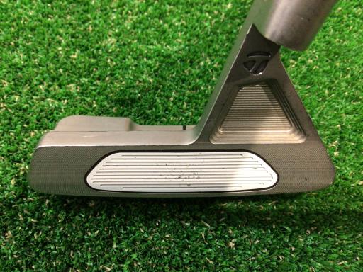 so@bnkkdbshnm@gxcqn@ak`rs@cdk@lnmsd@saP@RSC`