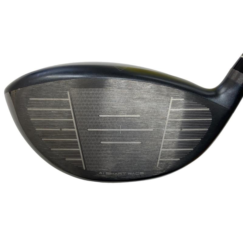 �o�`�q�`�c�x�l�@�`���@�r�l�n�j�d�@�l�`�w�@�e�`�r�s�@�P�O�D�T°