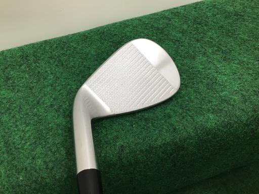 mdwfdm@enqfdc@vdcfdiQOQQj@TQ°^PO°