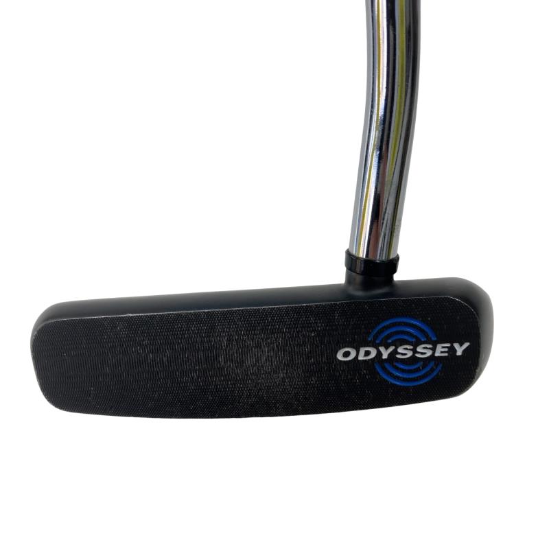 �r�s�q�n�j�d�@�k�`�a�@�u�|�k�h�m�d�@�l�h�m�h�@�R�S�C���`