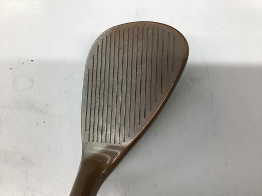 s@l@lhkkdc@fqhmc@gh|snd@TW°@tr`