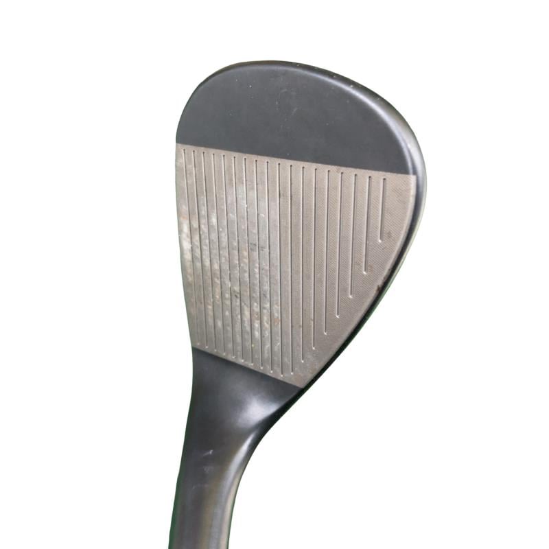 �s�����������@�l�������@�l�h�k�k�d�c�@�f�q�h�m�c�@�S�i�u���b�N�j�@�T�S°�^�P�P°