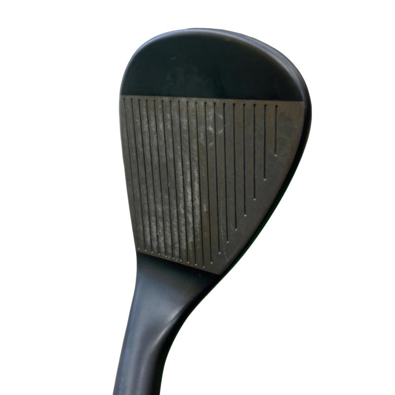 �s�����������@�l�������@�l�h�k�k�d�c�@�f�q�h�m�c�@�S�i�u���b�N�j�@�T�W°�^�P�P°