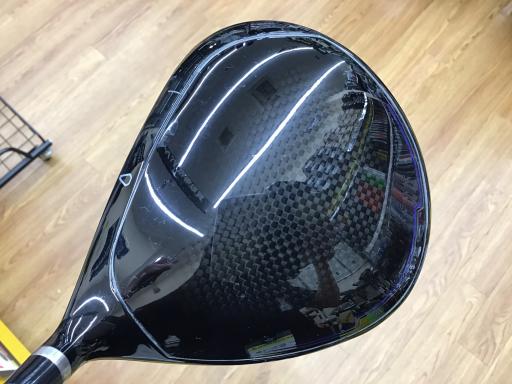 �������������@�c�q�h�u�d�r�s�`�q�@�P�O�D�T°