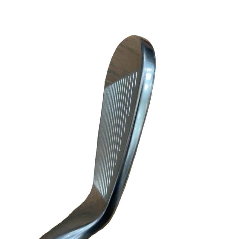 �m�d�w�f�d�m�@�e�n�q�f�d�c�@�v�d�c�f�d�i�Q�O�Q�Q�j�@�T�O°�^�P�O°