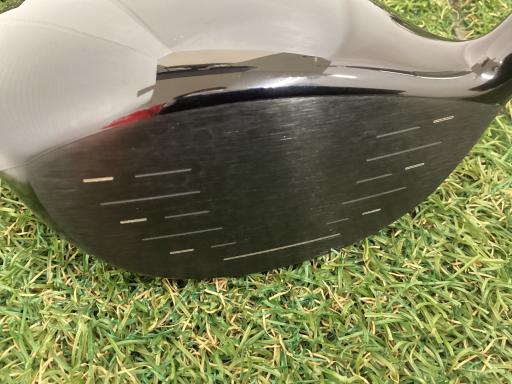 l`idrsx@bnmptdrs@aj@@XDT°