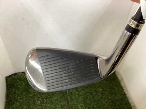 l`idrsx@u`mpthrg|wq@@Uri{FU{Zbgj