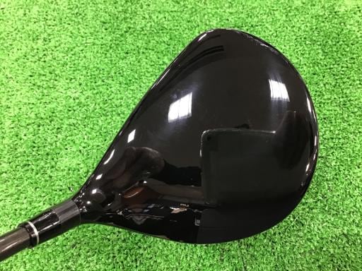 �m�d�w�f�d�m�@�m�r�Q�P�O�@�R�v