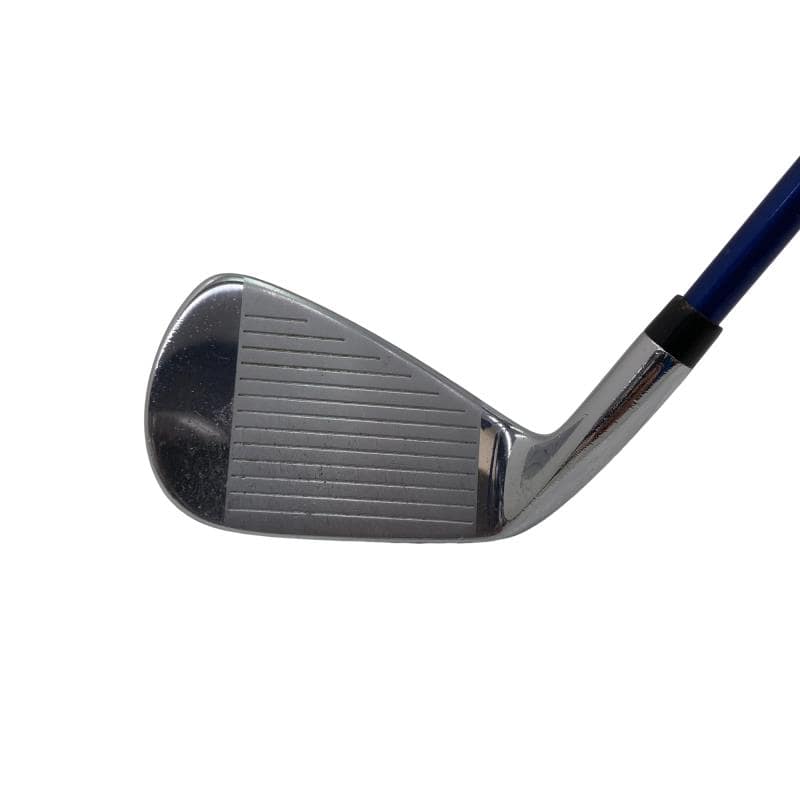 �l�`�b�s�d�b�@�m�u�|�e�i�a�k�t�d�j�@�@�U�r�i���{���F�U�{�Z�b�g�j