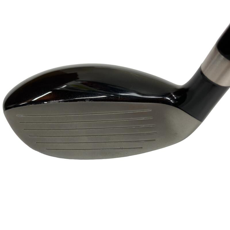 �r�q�h�w�n�m�@�y�@�g�S�T�@�t�R�@�t�r�`