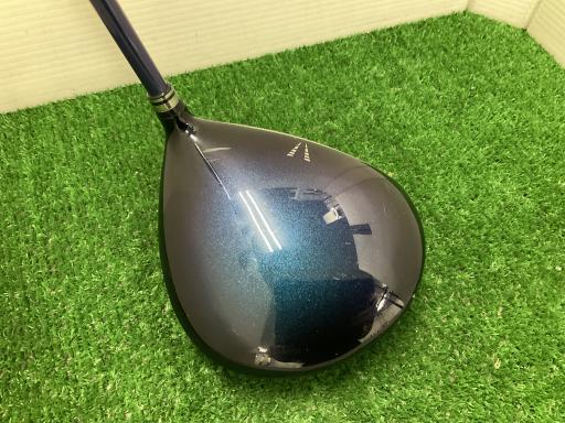 �w�w�h�n�i�Q�O�P�S�j�@�P�O�D�T°