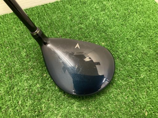 �w�w�h�n�i�Q�O�P�O�j�@�T�v