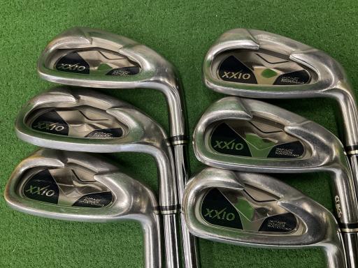 wwhniQOOWj@@Uri{FU{Zbgj