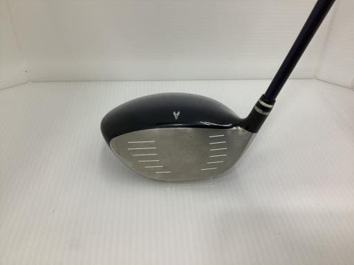 �������������@�t�c�{�Q�i�Q�O�P�X�j�@�P�O�D�T°