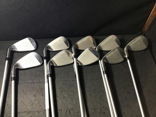 qnftd@rs`q@Xri{FX{Zbgj