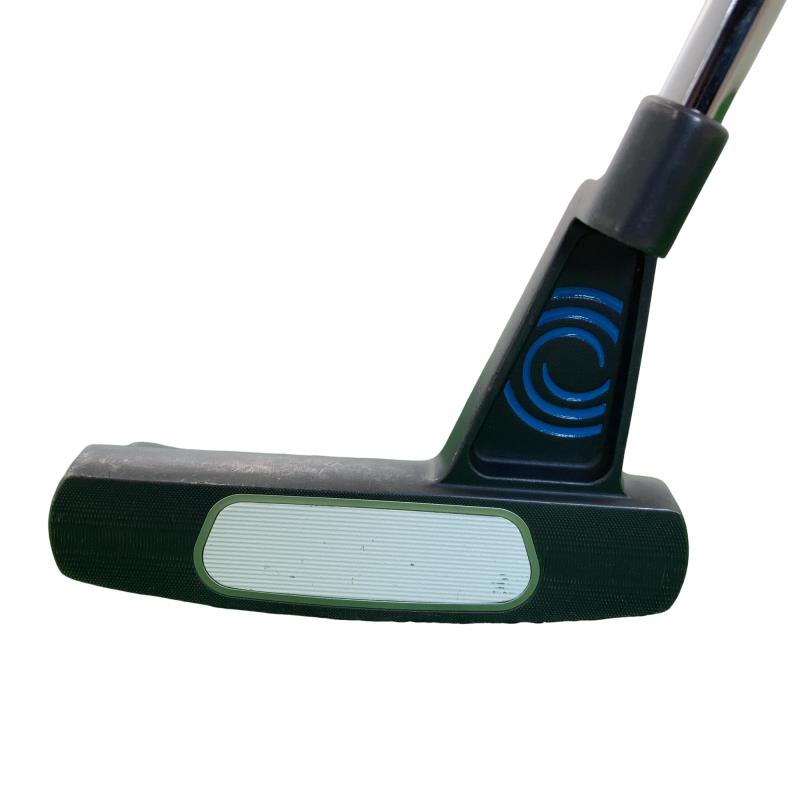 �`���|�n�m�d�@�s�q�h�|�a�d�`�l�@�c�n�t�a�k�d�@�v�h�c�d�@�b�g�@�R�S�C���`