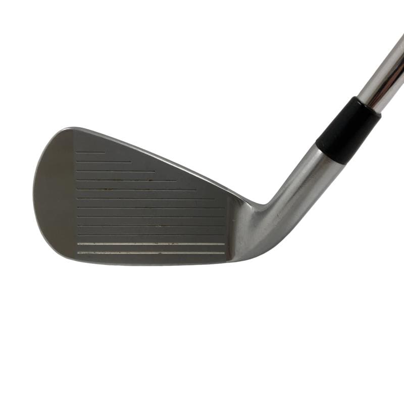 �a�q�h�c�f�d�r�s�n�m�d�@�Q�P�R�g�e�@�V�r�i���{���F�U�{�Z�b�g�j