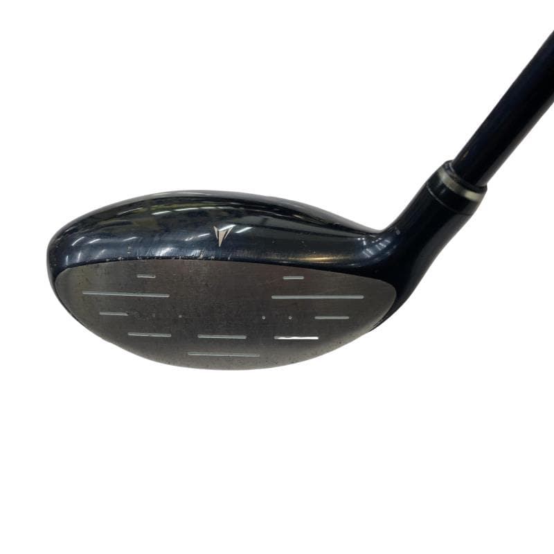 �w�w�h�n�i�Q�O�O�W�j�@�t�T�@�i���b�h�j