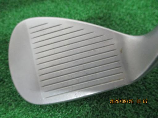 �u�n�j�d�x�@�s�u�c�@�q�@�b�|�b�@�S�W°