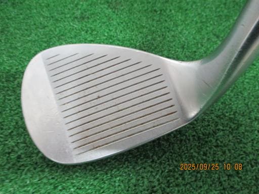 �u�n�j�d�x�@�r�o�h�m�@�l�h�k�k�d�c�@�r�l�V�@�c�A�[�N�����@�T�W°�^�P�Q°�c