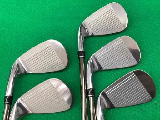 fqd`s@ahf@adqsg`iQOQRj@Tr