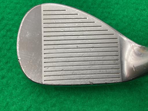 b@qsw@e|enqfdc@hh@TO°^PQ°