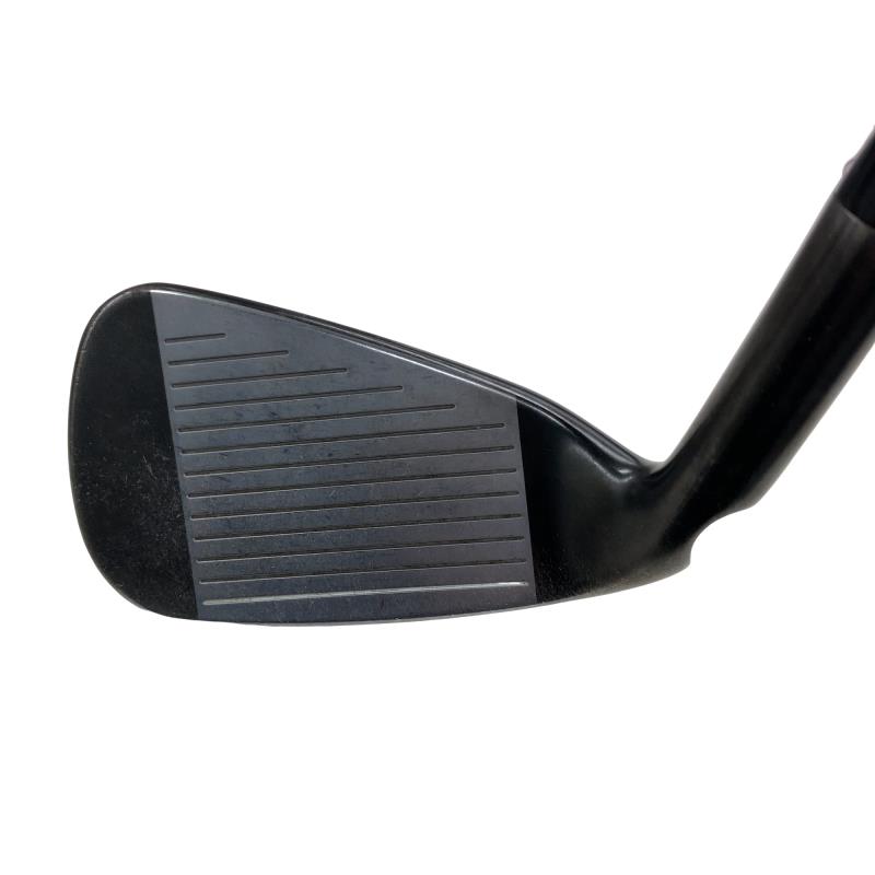 �f�V�P�O�@�V�r�i�A�[�R�X�����j�i���{���F�U�{�Z�b�g�j