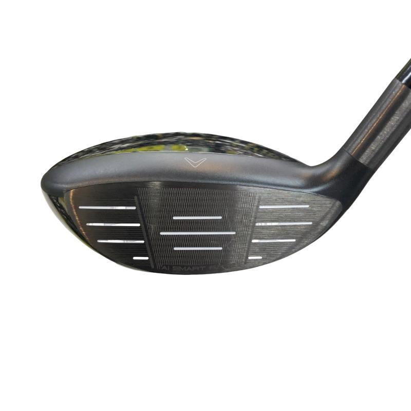 �o�`�q�`�c�x�l�@�`���@�r�l�n�j�d�@�l�`�w�@�@�T�v