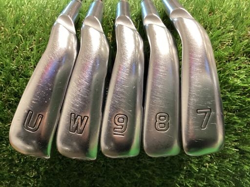 fSQT@@UriA[RXji{FT{Zbgj