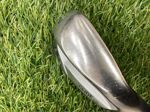 ohmf@fkhcd@RDO@TS°^PS°@vr