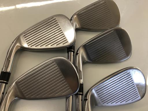 rsd`ksg@@Tri{FT{Zbgj