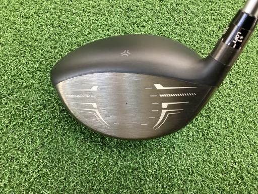 rqhwnm@ywT@l@hh@kr@@XDT°