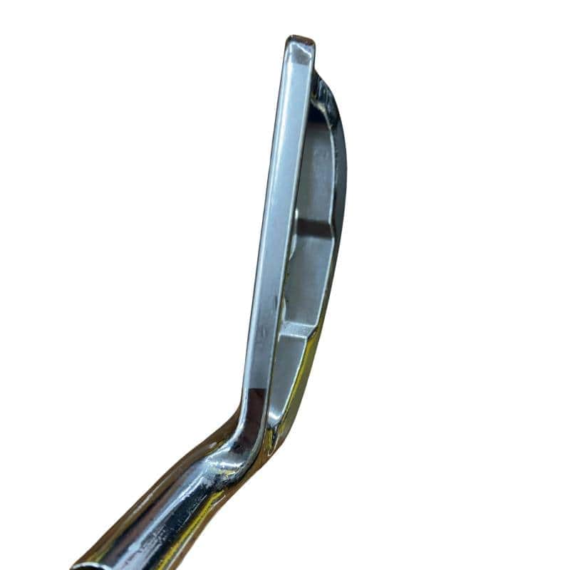 �n�m�n�e�e�@�e�n�q�f�d�c�i�Q�O�P�P�j�@���S