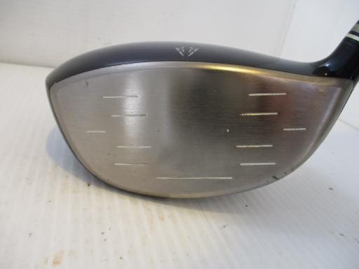 �w�w�h�n�i�Q�O�P�W�j�@�P�O�D�T°