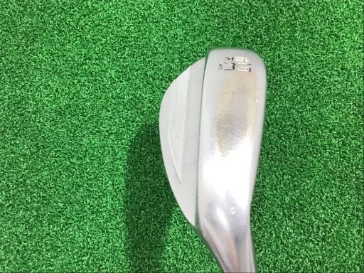 unjdx@enqfdciQOPXj@TW°^PQ°j