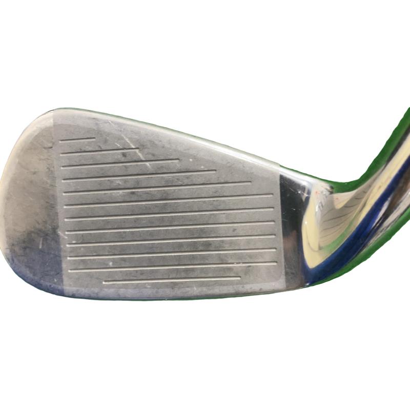 �n�m�d�r�h�c�d�q�@�i���@�V�r�i���{���F�V�{�Z�b�g�j