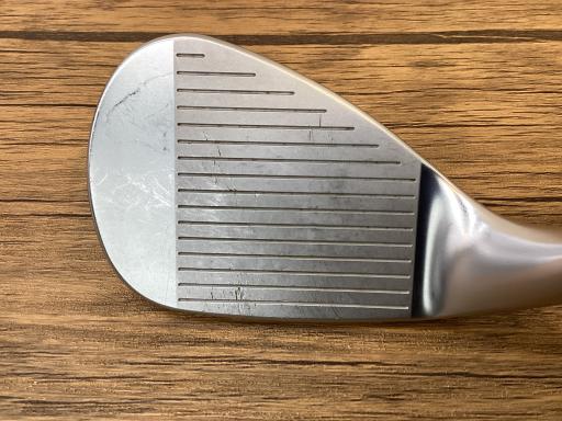 i`vr@enqfdc@N@UO°^PO°