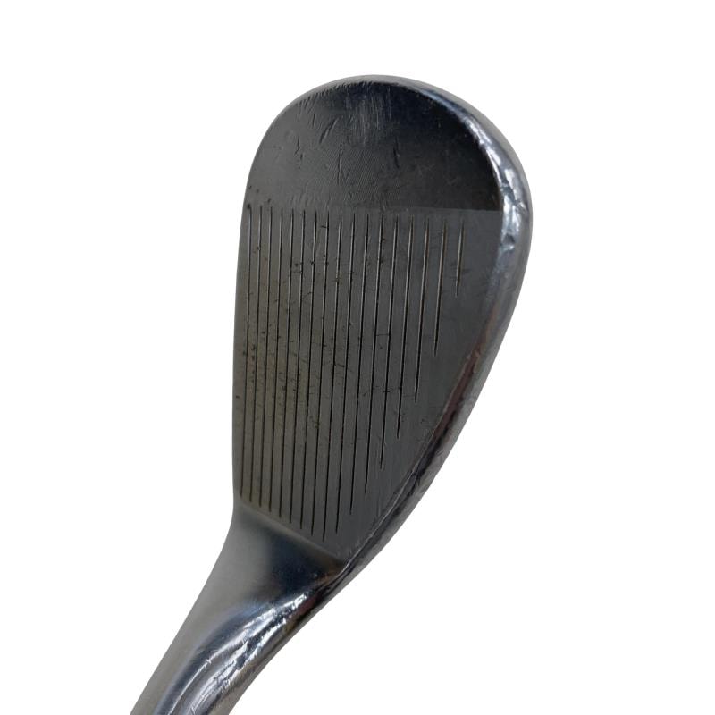 �u�n�j�d�x�@�r�o�h�m�@�l�h�k�k�d�c�@�r�l�V�@�c�A�[�N�����@�T�S°�^�P�O°�r