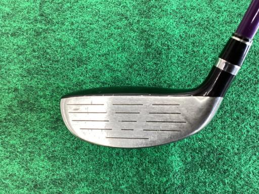 `wdk@akiQOPSj@tT@fB[X