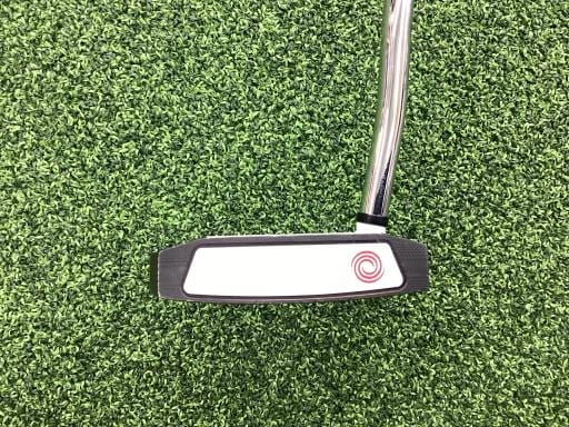 udqr`@V@ubNiz]^j@X[p[Xg[N@RSC`