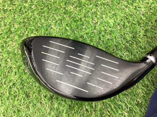 qlw@uc^wiQOQSj@PODT°