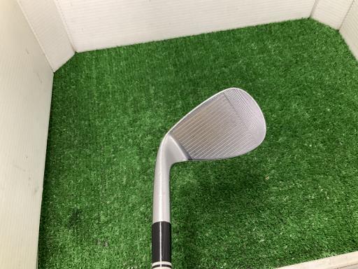 b@qsw@yhobnqd@cA[Te@TW°^PO°@lhc