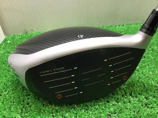 �l�T�@�@�X°