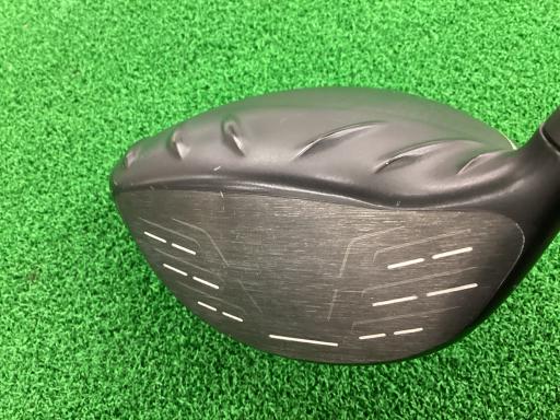 �f�S�R�O�@�k�r�s�@�P�O�D�T°