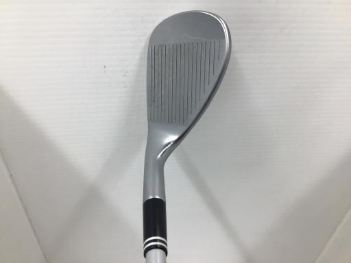 �b�����������������@�r�l�`�q�s�@�r�n�k�d�@�S�@�s�x�o�d�|�f�@���f�B�[�X