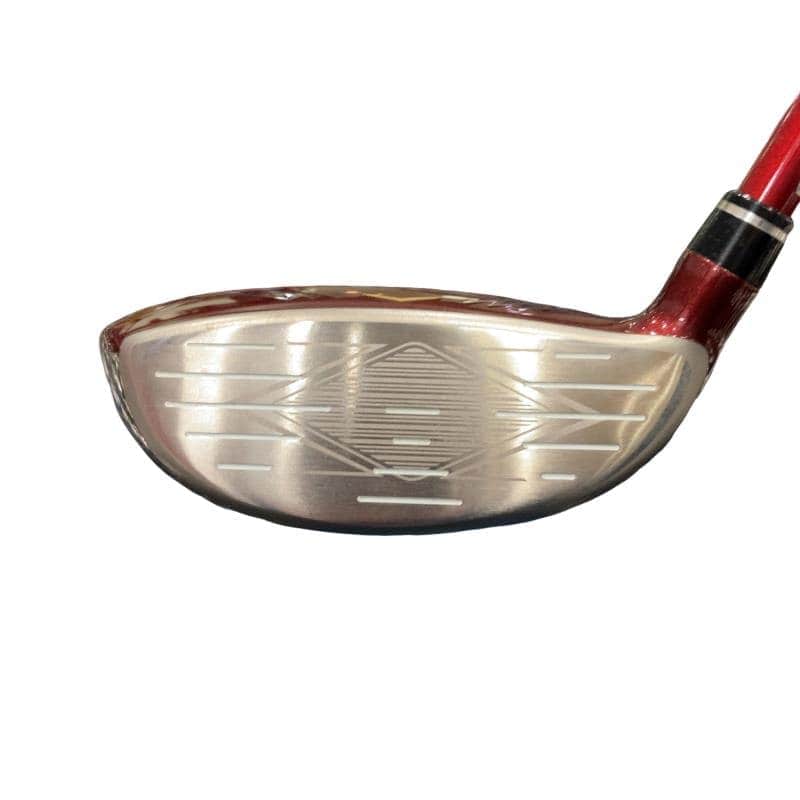 �w�w�h�n�i�Q�O�Q�Q�j�@�T�v�i���b�h�j