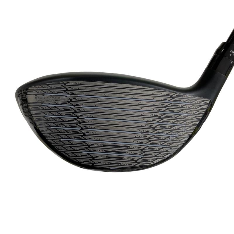 aqhcfdrsnmd@aQ@gs@PODT°